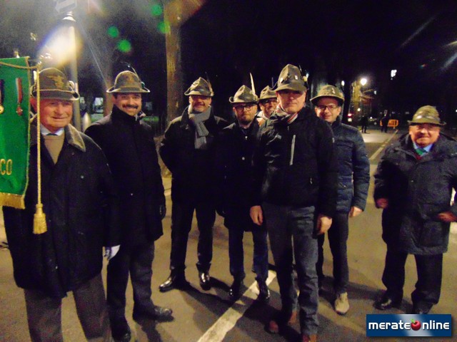 merate alpini nikolajewka 10