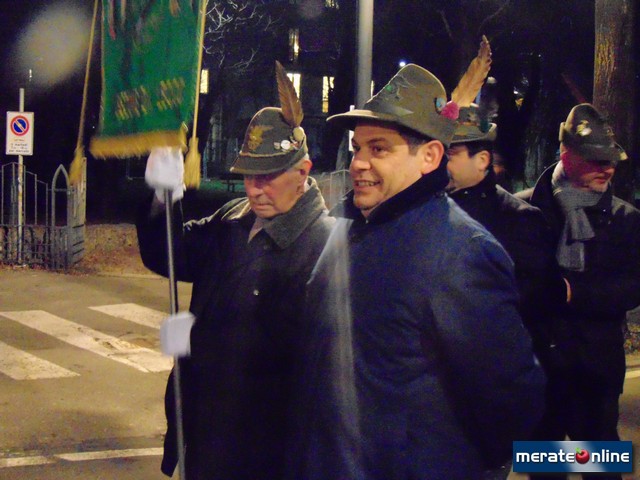 merate alpini nikolajewka 11