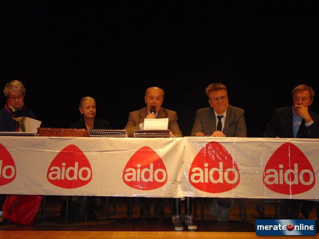 merateconcorsoaido 11