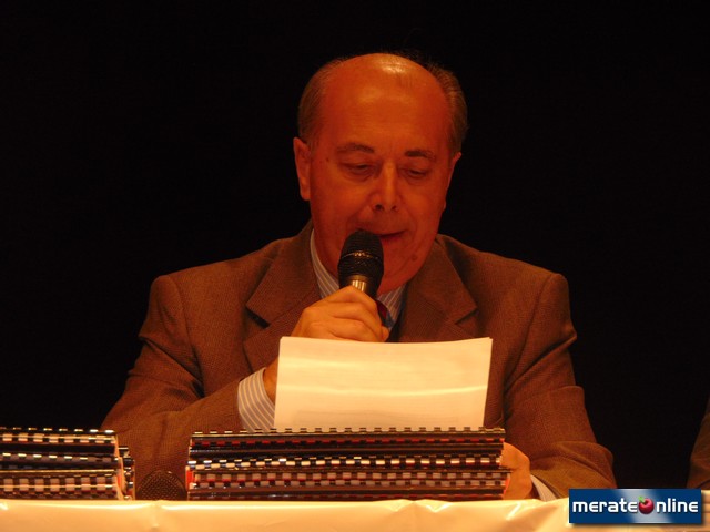 merateconcorsoaido 12