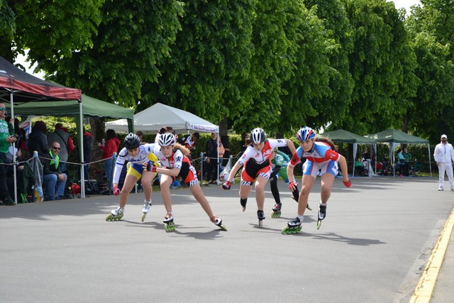 Allievi Ripamonti Greta 120 Pin Matilde 6