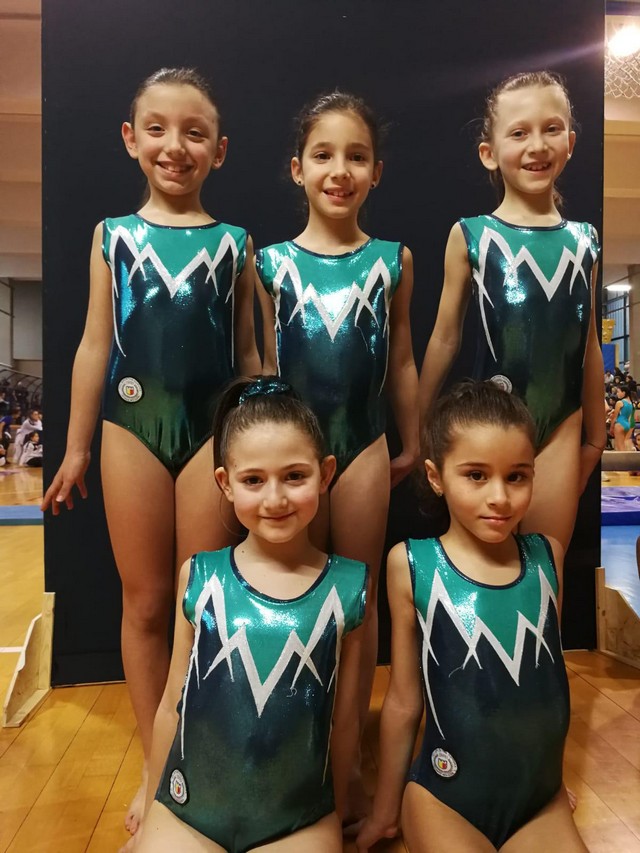 PolisportivaAuroras 10