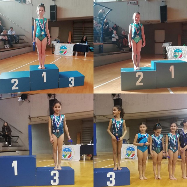 PolisportivaAuroras 12