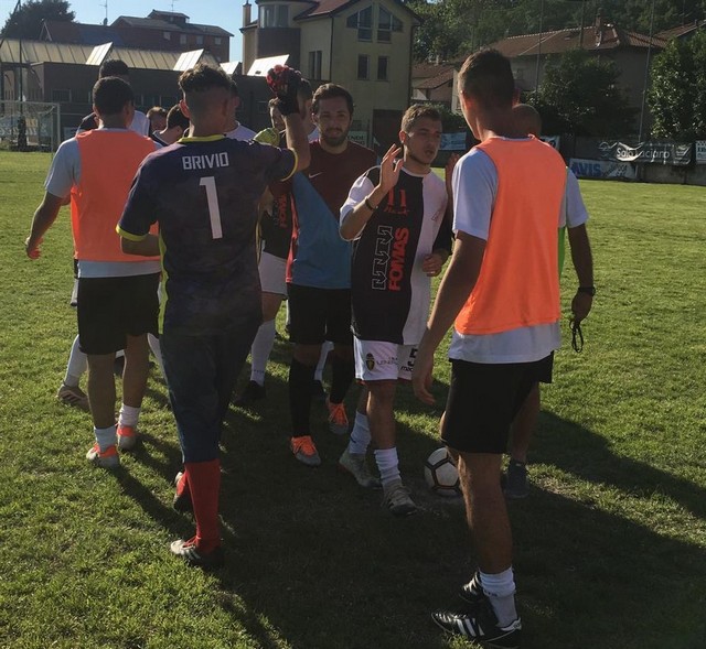 OsnagoTorneoClacio 12
