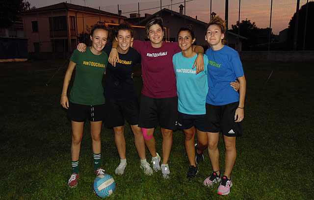 green volley osnago 01