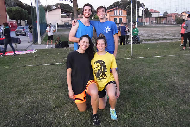 green volley osnago 02
