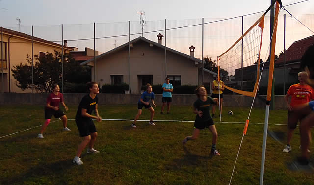 green volley osnago 03