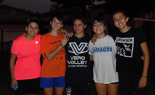 green volley osnago 04