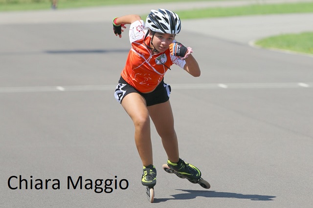 paderno pattinaggio medaglie 1