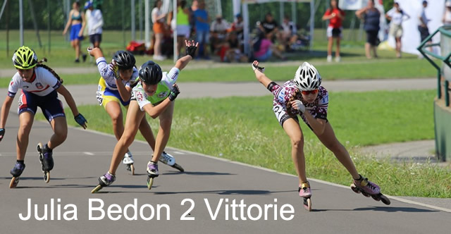 paderno pattinaggio medaglie 12