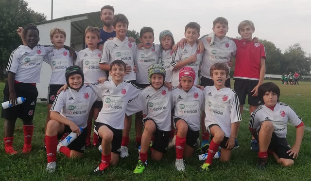 torneo della castagna 1