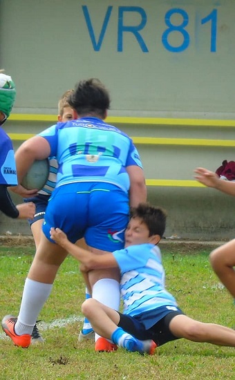 torneo della castagna 10