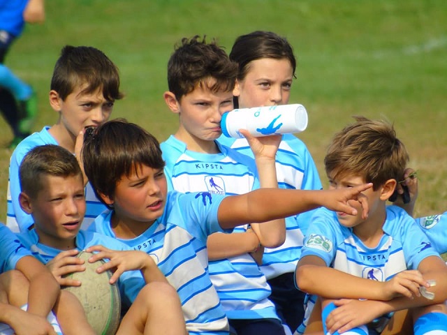torneo della castagna 11