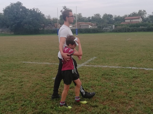 torneo della castagna 12