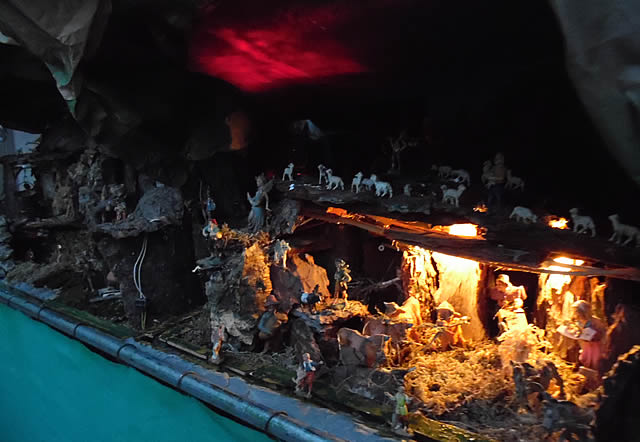 presepe brioschi lomagna 03
