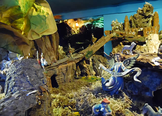 presepe brioschi lomagna 04