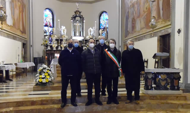 messa don fabio montevecchia 01