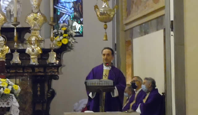 messa don fabio montevecchia 02