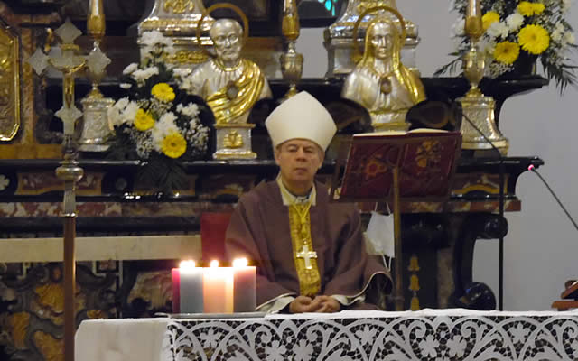 messa don fabio montevecchia 04
