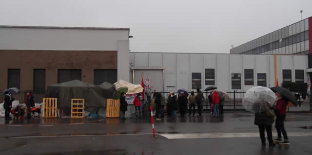banda ottoni scoppio osnago 01
