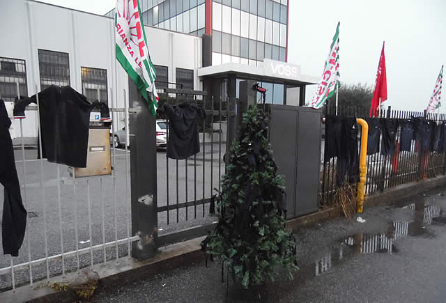 banda ottoni scoppio osnago 04
