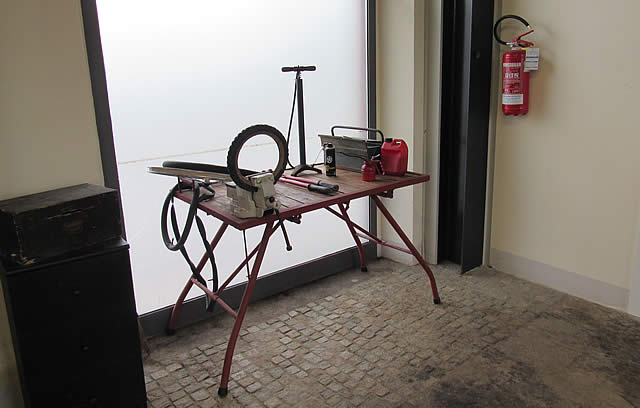 inaugurazione binario vivo cernusco 04