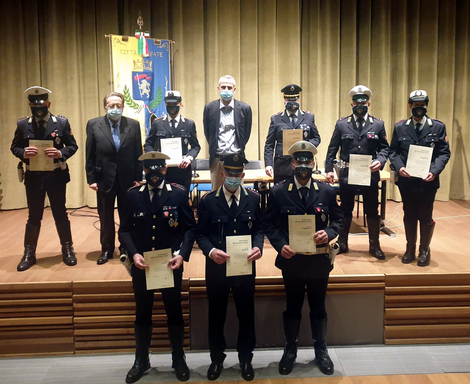 Merate Polizia Locale 1big
