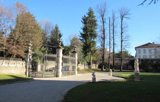parco villa confalonieri merate 02