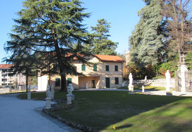 parco villa confalonieri merate 04