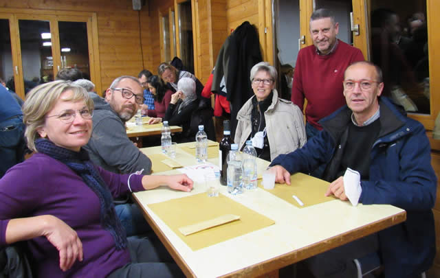 cena associazioni montevecchia 02