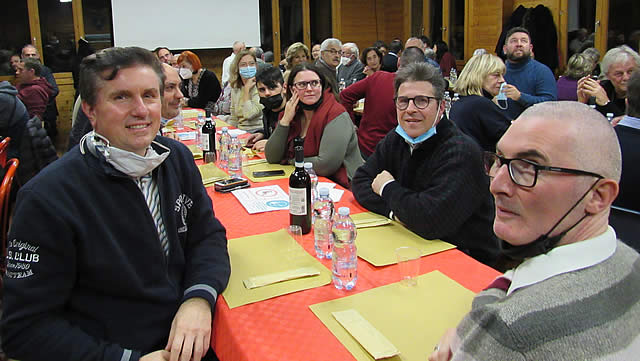 cena associazioni montevecchia 03