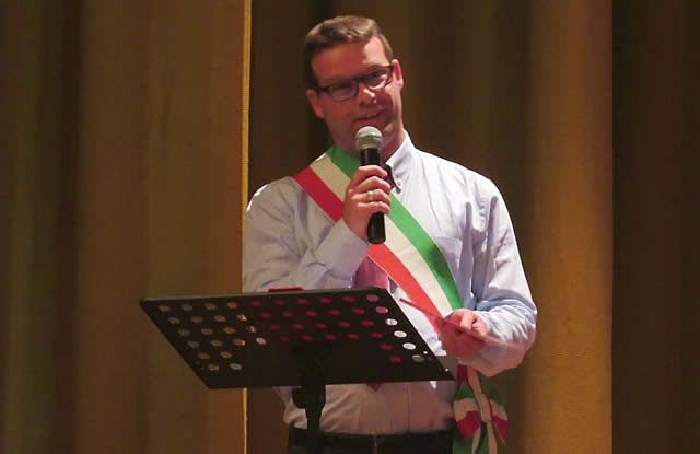 consegna costituzione airuno 02