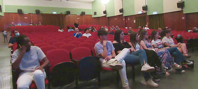 consegna costituzione airuno 04