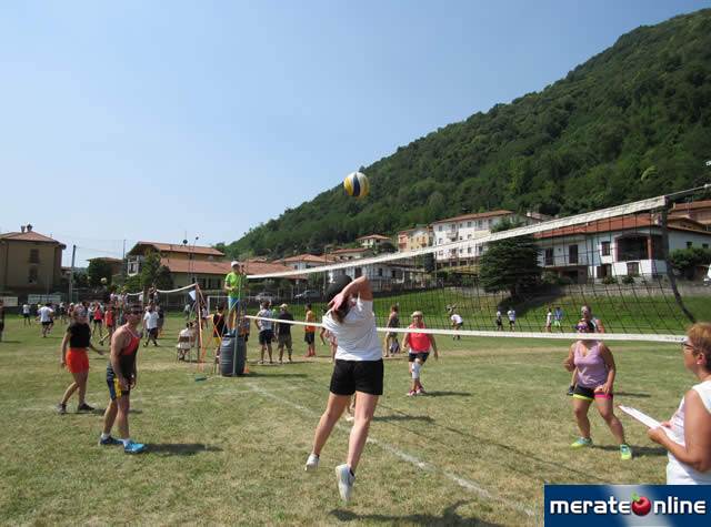torneo volley avis airuno 02