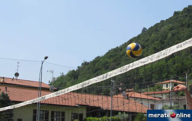 torneo volley avis airuno 03