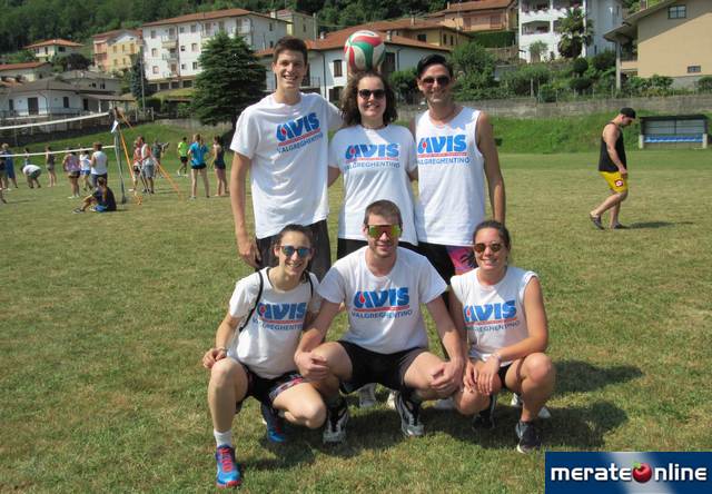 torneo volley avis airuno 04