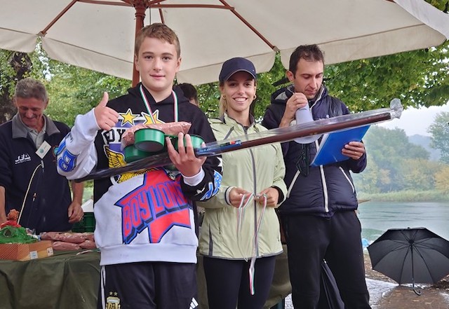Brivio trofeo topolino10