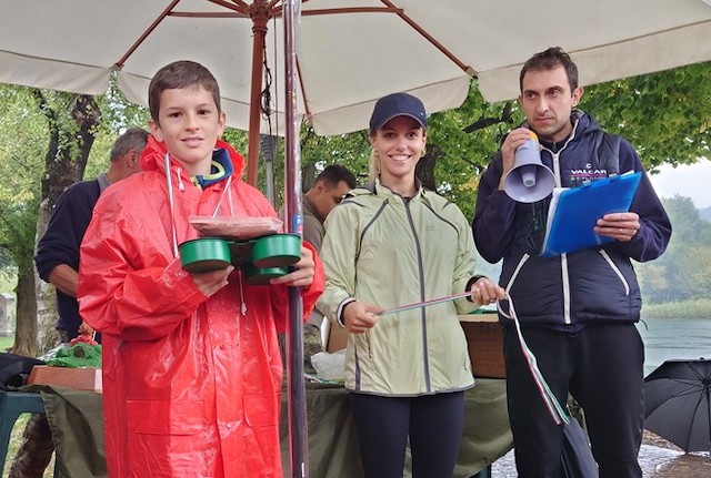 Brivio trofeo topolino11