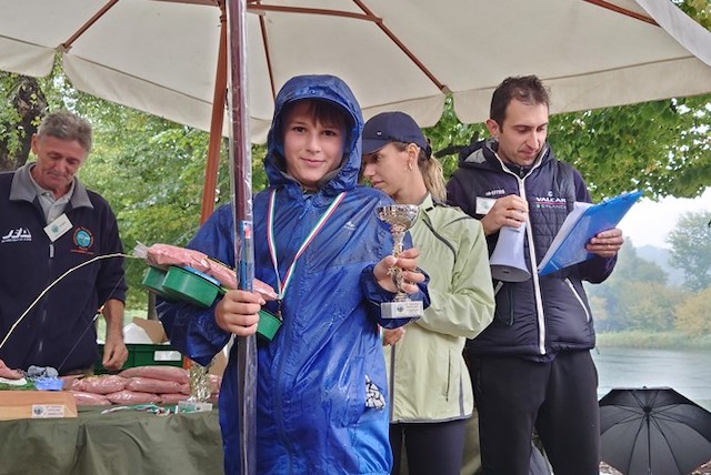 Brivio trofeo topolino12