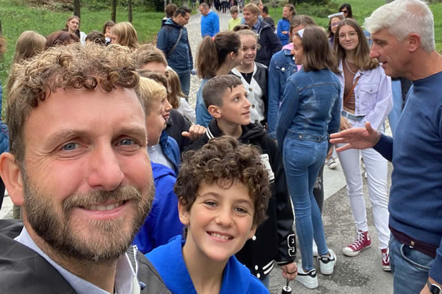 festa oratorio lomagna 01