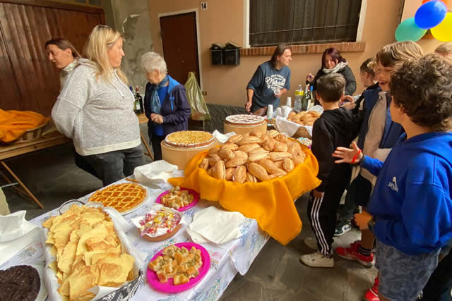 festa oratorio lomagna 02