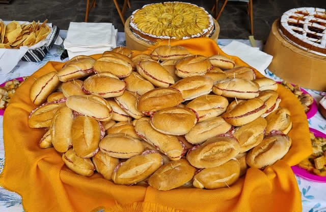 festa oratorio lomagna 03
