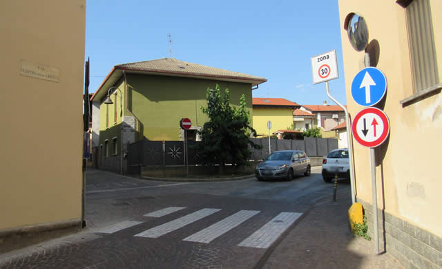 area 30 lomagna 02