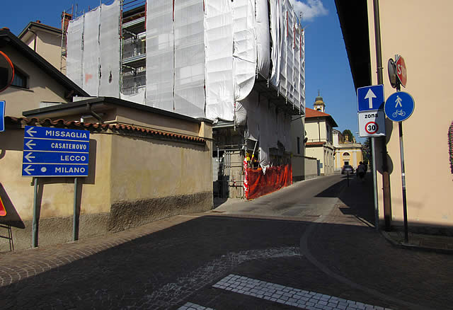 area 30 lomagna 03