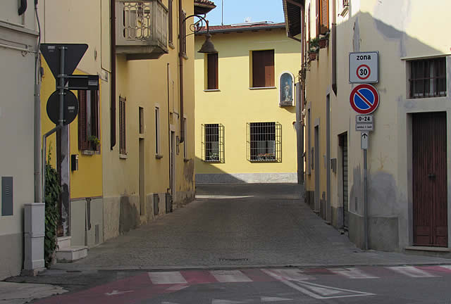 area 30 lomagna 04