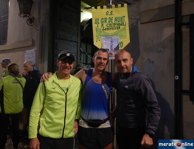 Merate corsa insieme11