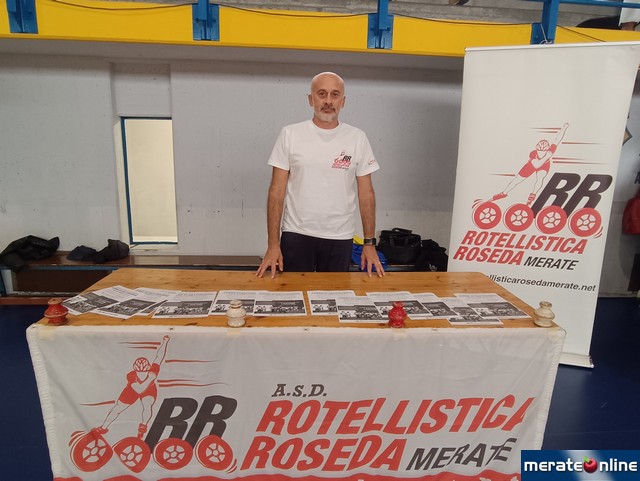 MeratePremioSport  10 