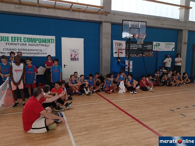 MeratePremioSport  12 
