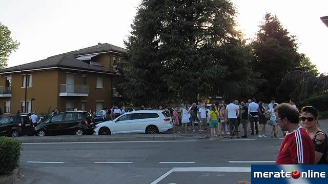 da bere montevecchia 01