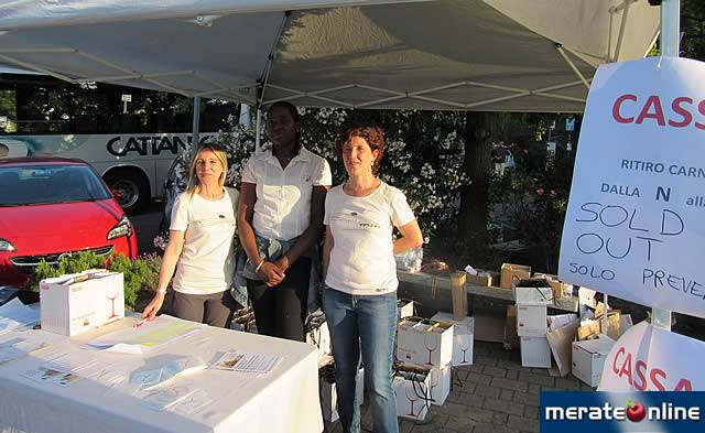 da bere montevecchia 03